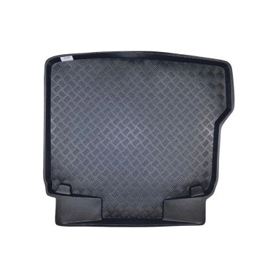 Стелка за багажник за Opel Vectra C (2002-2008) HB