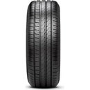 Pirelli Cinturato P7 225/45 R17 91Y