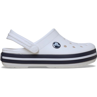 Crocs Crocband t 25/26