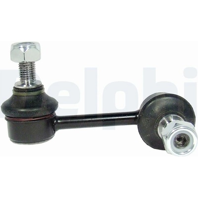 Tyč nebo vzpěra stabilizátoru DELPHI TC2288