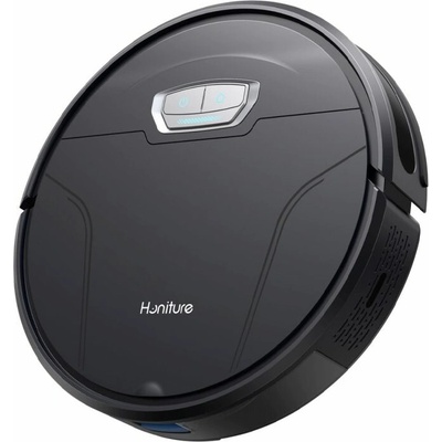 Honiture G20 Pro Black