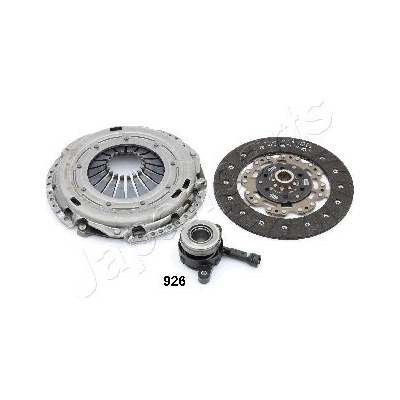 JAPANPARTS KF-926