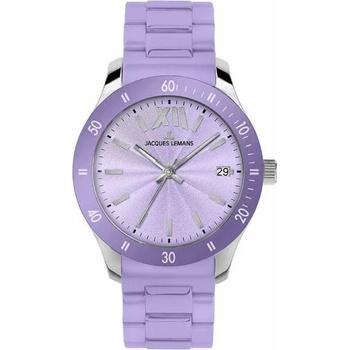 Image 1 of Jacques Lemans 1-1623H