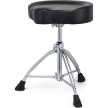 Mapex T855