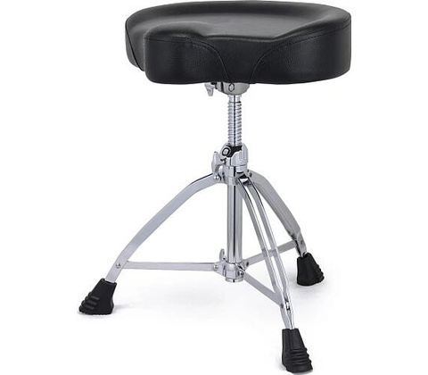Mapex T855