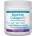 Webber Naturals Marine Collagen30® | Bioelastin Peptides [63 грама]