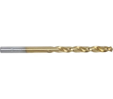 KS TOOLS 330.4145