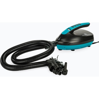 Spinera SUP2 12V