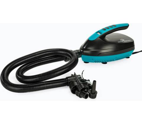 Spinera SUP2 12V