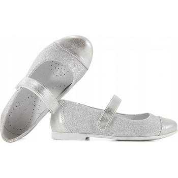 Kornecki 6098 balerínky dívčí jaro léto