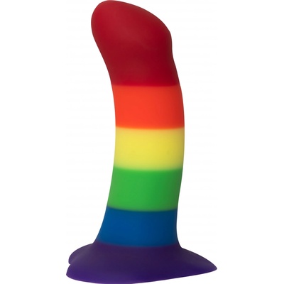 FUN FACTORY Amor Pride Edition Rainbow