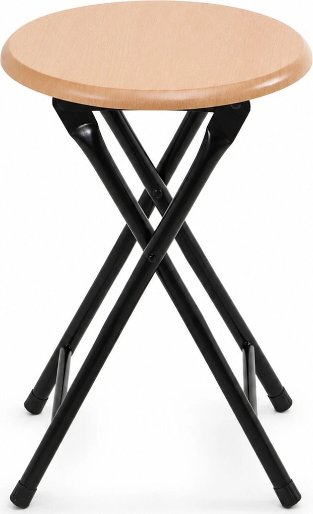 Linder Exclusiv MC4612
