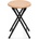 Linder Exclusiv MC4612