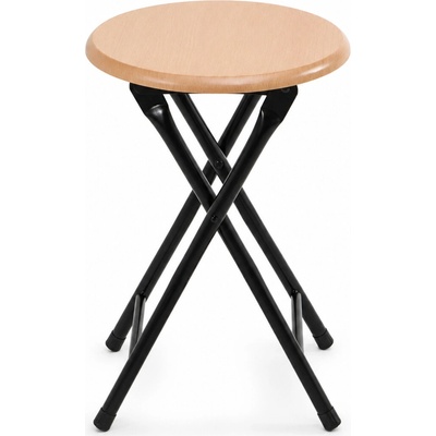 Linder Exclusiv MC4612 – Zbozi.Blesk.cz