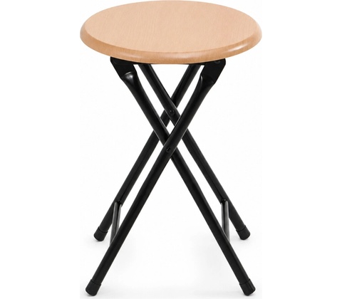 Linder Exclusiv MC4612