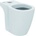 Ideal Standard E607001