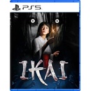 Ikai