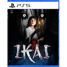 Ikai
