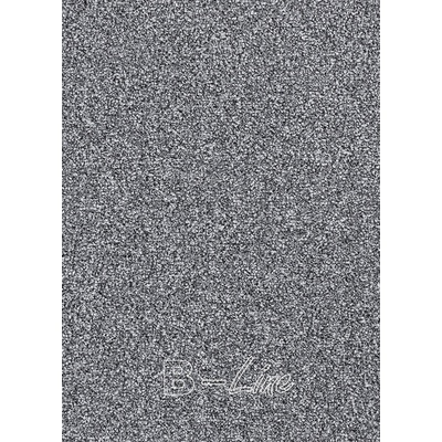 Bytový koberec BELLAGIO 78 množstevní slevy, Šíře role Šíře role 4m – Hledejceny.cz