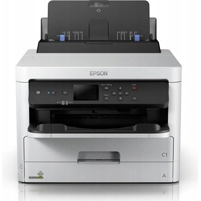 Epson WorkForce Pro WF-M5299DW