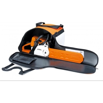 STIHL Vak na pílu elektrickú/motorovú