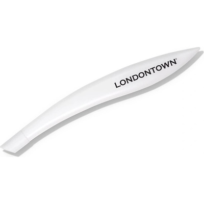 Londontown Zatláčač nechtovej kožičky