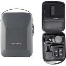 PGYTECH DJI Mavic 3 serie - Přepravní kufr P-43A-020