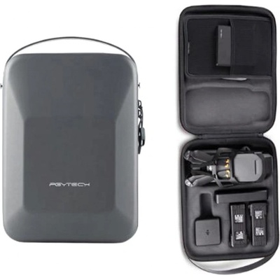 PGYTECH DJI Mavic 3 serie - Přepravní kufr P-43A-020