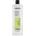 Nioxin System 2 Scalp + Hair Shampoo шампоан срещу изтъняване на косата 1000ml