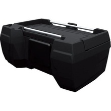 Kimpex Cargo Boxx Deluxe