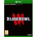 Hry na Xbox One Blood Bowl 3