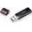 Apacer AH23B 32GB USB 2.0 AP32GAH23BB-1