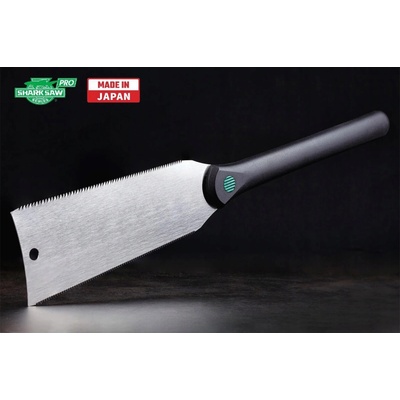 SharkSaw Ryoba 22/9TPI 210 mm