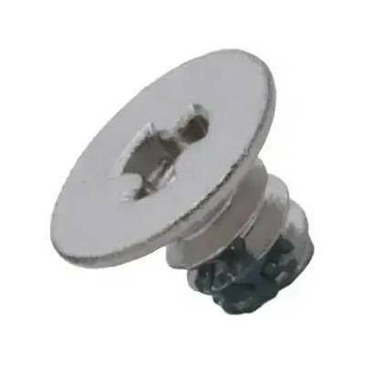 Šroub iPhone 17 1,2 mm (M1.0 × 1.2 L × 2.0 D × 0.15 T) – Genuine OEM – 30 ks IPH2217