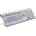 Logickeyboard Adobe After Effects pro PC