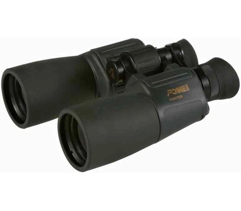 Fomei Beater 7x50