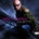 Korn,j.: Duety CD