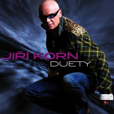 Korn,j.: Duety CD