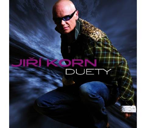 Korn,j.: Duety CD