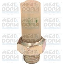 Olejový tlakový spínač MEAT & DORIA 72022
