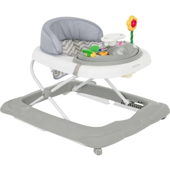 KikkaBoo Проходилка Misty Grey 2023 (kikka-31005030094)