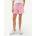 PUMA Downtown High Waist Tights Pink