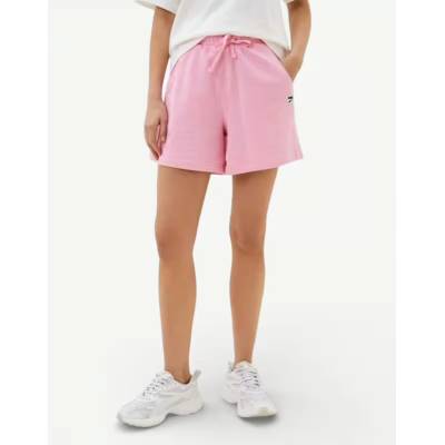 PUMA Downtown High Waist Tights Pink