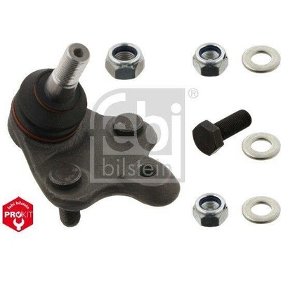 Podpora-/ Kloub FEBI BILSTEIN 28704