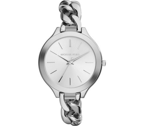 Michael Kors MK3279