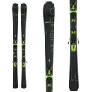 Elan Amphibio 10 Ti PS 19/20