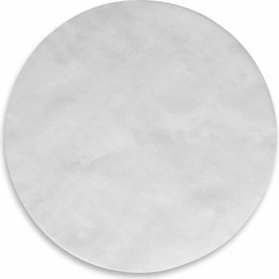 TESCOMA papír na pečení kulatý DELÍCIA ø 27 cm, 20 ks