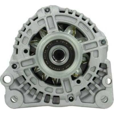 Generátor BV PSH 425.502.110.010 (425502110010)