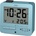 JVD RB9401.4