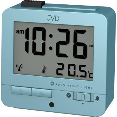 JVD RB9401.4